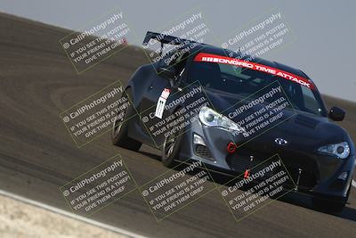 media/Nov-09-2025-Speed Ventures (Sun) [[388b781dcd]]/Orange/Session 3 (Turn 2)/